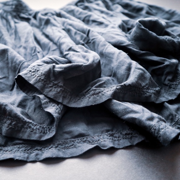 AEO | Skirt - Picture 3 of 5